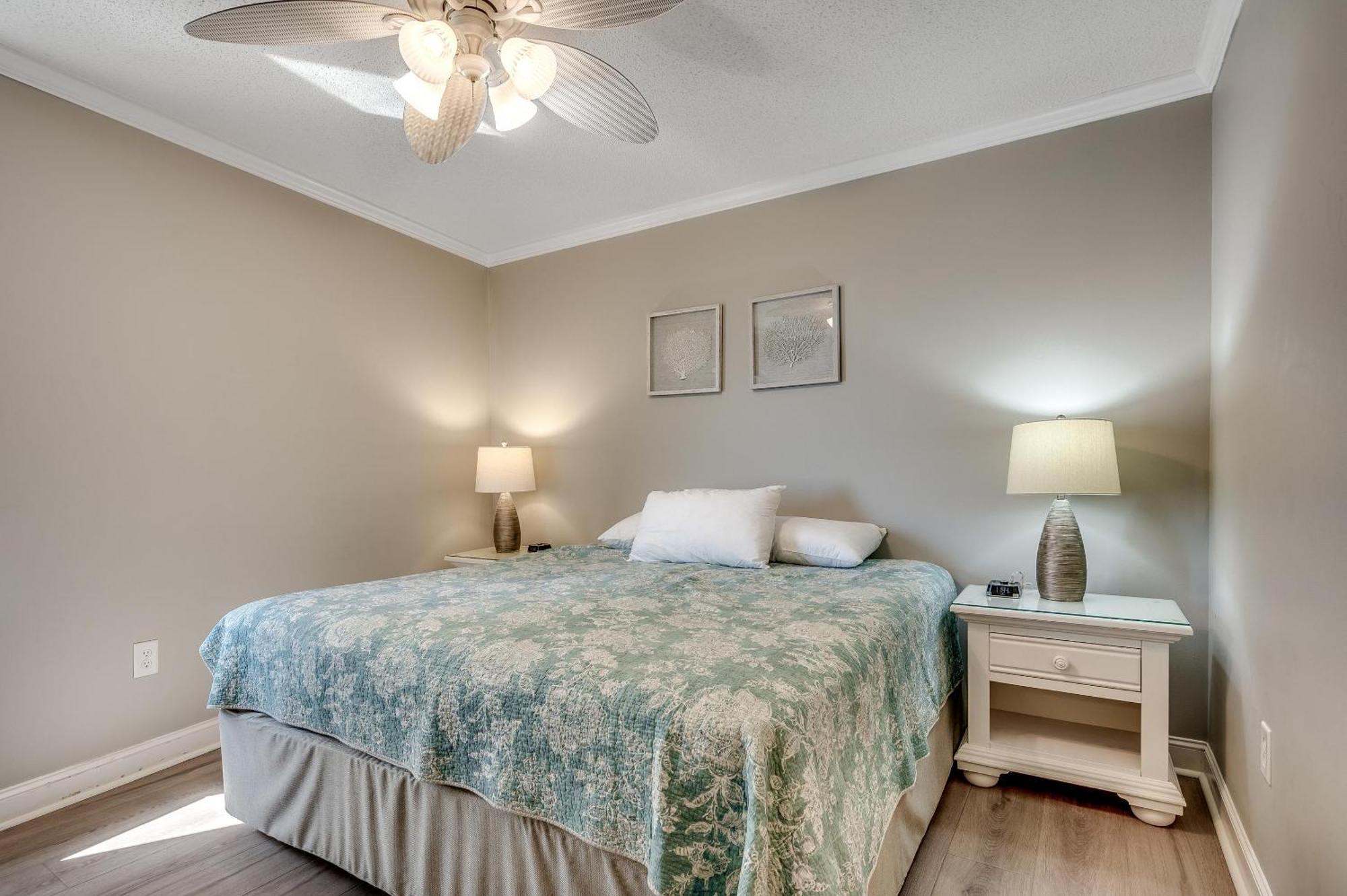 South Wind -508 Villa Myrtle Beach Exterior foto