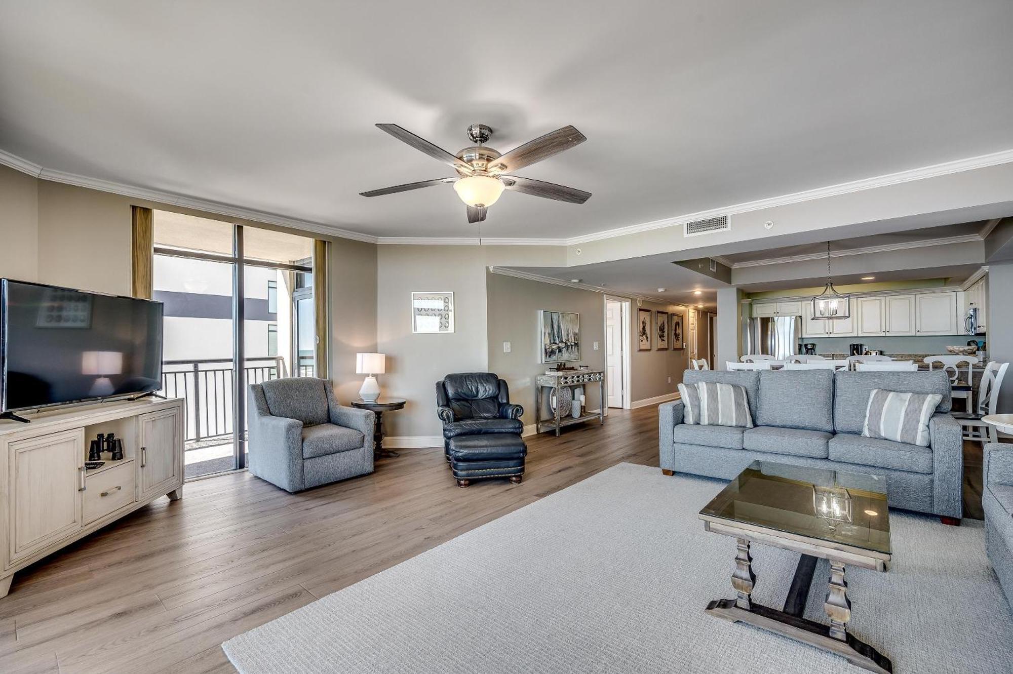 South Wind -508 Villa Myrtle Beach Exterior foto